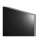 LG OLED55G33LA 55" OLED 4K 120Hz webOS Dolby Vision Dolby Atmos - 1143750 - zdjęcie 10